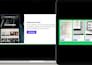 do odoo website developer odoo erp setup odoo customization landing page